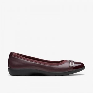 Wine Combination Clarks Meadow Rose | CLKS-85281