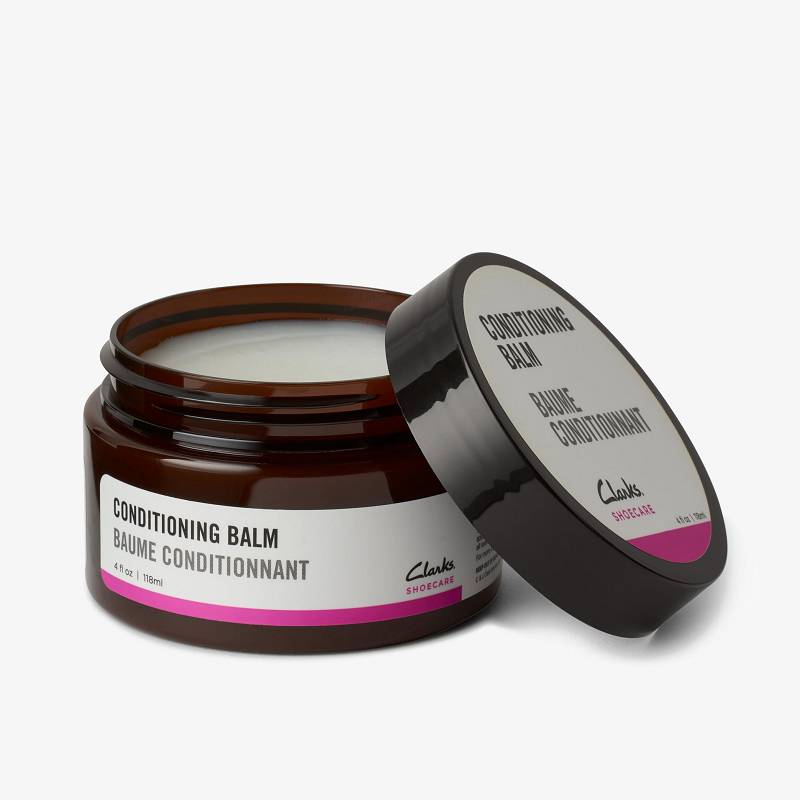 Clarks Moisture Balm | CLKS-84650