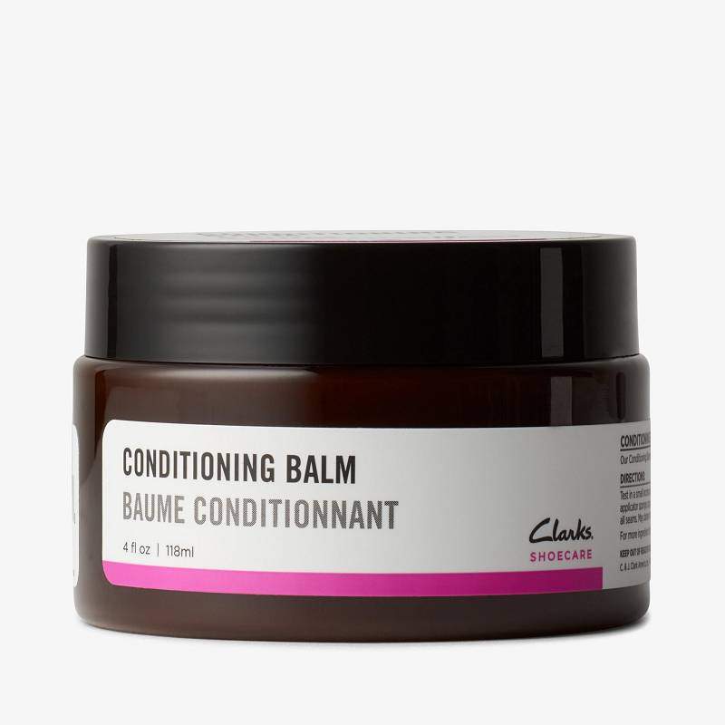 Clarks Moisture Balm | CLKS-84650